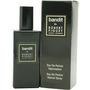 BANDIT Perfume por Robert Piguet #119203
