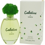 CABOTINE Perfume av Parfums Gres #119229