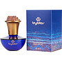 BYBLOS Perfume par Byblos #119242