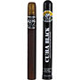CUBA BLACK by Cuba #119310