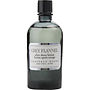 GREY FLANNEL Cologne od Geoffrey Beene #119332