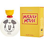 MICKEY MOUSE Cologne by Disney #119350