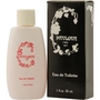 PAVLOVA Perfume ar Payot #119358
