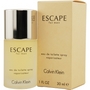 ESCAPE Cologne by Calvin Klein #119455