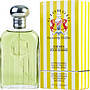 GIORGIO Cologne tarafından Giorgio Beverly Hills #119530