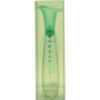 FLOWERS Perfume by Gilles Cantuel #119566