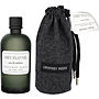 GREY FLANNEL by Geoffrey Beene #119573