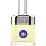 BRITISH STERLING Cologne od Dana #119580