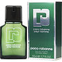 PACO RABANNE by Paco Rabanne #119586
