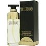 SPELLBOUND Perfume por Estee Lauder #119640