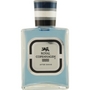 ROYAL COPENHAGEN Cologne od Royal Copenhagen #119652