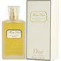 MISS DIOR CLASSIC Perfume przez Christian Dior #119677