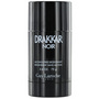 DRAKKAR NOIR Cologne Autor: Guy Laroche #119688