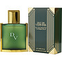 DUC DE VERVINS Cologne por Houbigant #119740