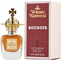 BOUDOIR Perfume by Vivienne Westwood #119743