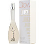 GLOW Perfume by Jennifer Lopez #119745