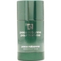 PACO RABANNE Cologne por Paco Rabanne #119749
