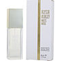 ALYSSA ASHLEY WHITE MUSK Perfume esitt&auml;j&auml;(t): Alyssa Ashley #119753