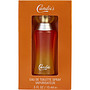 CANDIES Perfume by Liz Claiborne #119770