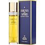 DIAMONDS & SAPPHIRES Perfume esitt&auml;j&auml;(t): Elizabeth Taylor #119778