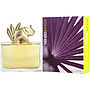 KENZO JUNGLE L'ELEPHANT Perfume von Kenzo #119857