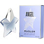 ANGEL Perfume by Thierry Mugler #119866