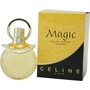 MAGIC CELINE Perfume by Celine Dion #119889