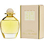 NUDE Perfume by Bill Blass #119911