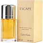 ESCAPE Perfume by Calvin Klein #119935