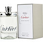 EAU DE CARTIER Fragrance &aacute;ltal Cartier #119936