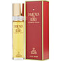 DIAMONDS & RUBIES Perfume by Elizabeth Taylor #119938