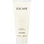 ESCAPE Perfume by Calvin Klein #119974