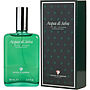 ACQUA DI SELVA Cologne por Visconti Di Modrone #119976
