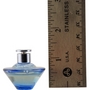PARADOX Perfume ved Jacomo #119984