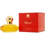CASMIR Perfume Autor: Chopard #119999