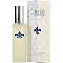 CARRIERE Perfume ved Gendarme #120023