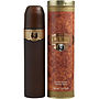 CUBA GOLD Cologne per Cuba #120028