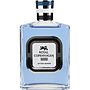 ROYAL COPENHAGEN Cologne by Royal Copenhagen #120044
