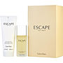 ESCAPE Cologne by Calvin Klein #120062