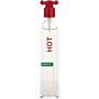 HOT Perfume pagal Benetton #120068