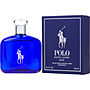 POLO BLUE by Ralph Lauren #120074