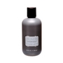 GREY FLANNELdeGeoffrey Beene #120079