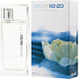L'EAU PAR KENZO Perfume z Kenzo #120081