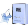 ANGEL Perfume ved Thierry Mugler #120090