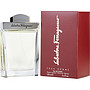 SALVATORE FERRAGAMO Cologne od Salvatore Ferragamo #120094