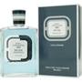 ROYAL COPENHAGEN MUSK by Royal Copenhagen #120109