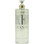 GIEFFEFFE Fragrance od Gianfranco Ferre #120124