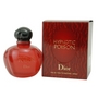 HYPNOTIC POISON Perfume ved Christian Dior #120138