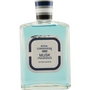 ROYAL COPENHAGEN MUSK Cologne da Royal Copenhagen #120158
