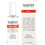 DEMETER Fragrance by Demeter #120162